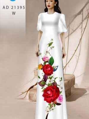 1634872626 vai ao dai dep mau moi (18)